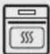 ELECTROLUX BSE772380B - GRILIS - 1