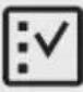 ELECTROLUX BSE772380B - Mida teha, kui... - 3