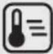 ELECTROLUX BSE772380B - Teave testimisasutustele - 15