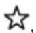 ELECTROLUX BSE772380B - Заключване на функция - 1