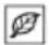 ELECTROLUX BSE772380B - SKRB ZA STRANKE IN SERVIS - 3