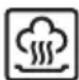 ELECTROLUX BSE772380B - FONCTIONS STANDARD - 17