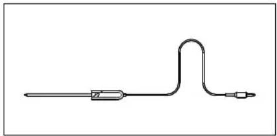 ELECTROLUX BSE772380B - Głęboka blacha - 2