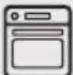 ELECTROLUX BSE772380B - Tabele pieczenia na potrzeby ośrodków przeprowadzających testy - 3