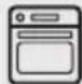 ELECTROLUX BSE772380B - Informations pour les instituts de test - 19