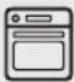 ELECTROLUX BSE772380B - Informacija patikros įstaigoms - 8
