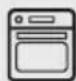 ELECTROLUX BSE772380B - Informācija pārbaudes iestādēm - 9