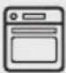 ELECTROLUX BSE772380B - KEPIMAS VIENAME LYGYJE. Sausainiai - 7