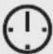 ELECTROLUX BSE772380B - Informācija pārbaudes iestādēm - 29