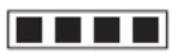 ELECTROLUX BSE772380B - Налаштування: Жорсткість води - 7