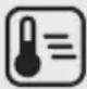 ELECTROLUX BSE772380B - Автоматическое отключение - 1