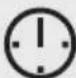ELECTROLUX BSE772380B - GRILIS - 5