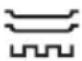 ELECTROLUX BSE772380B - Режимы нагрева - 11