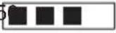 ELECTROLUX BSE772380B - Comment régler : Dureté de l'eau - 7