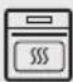 ELECTROLUX BSE772380B - Informācija pārbaudes iestādēm - 25