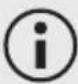 ELECTROLUX BSE772380B - Mida teha, kui... - 5