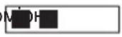 ELECTROLUX BSE772380B - Налаштування: Жорсткість води - 5