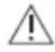 ELECTROLUX BSE772380B - SKRB ZA STRANKE IN SERVIS - 1