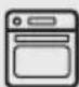 ELECTROLUX BSE772380B - Информация для тестирующих организаций - 10