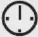 ELECTROLUX BSE772380B - Termoobieg wilgotny - 5