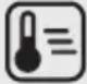 ELECTROLUX BSE772380B - Termoobieg wilgotny - 3