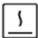 ELECTROLUX BSE772380B - FONCTIONS STANDARD - 15