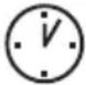 ELECTROLUX BSE772380B - Kuidas seada: Vee karedus - 3