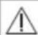 ELECTROLUX BSE772380B - Comment utiliser : nettoyage par pyrolyse - 1
