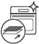 ELECTROLUX BSE772380B - Первинне очищення - 3