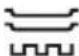 ELECTROLUX BSE772380B - Функције загревања - 9