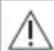 ELECTROLUX BSE772380B - Pirolizinis valymas - 1
