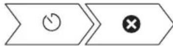 ELECTROLUX BSE772380B - PASINAUDOKITE NUORODA! - 6