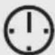 ELECTROLUX BSE772380B - Informācija pārbaudes iestādēm - 22