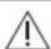 ELECTROLUX BSE772380B - Kuidas asendada: lamp - 1