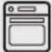ELECTROLUX BSE772380B - Teave testimisasutustele - 27