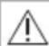 ELECTROLUX BSE772380B - Подключение к электросети - 1