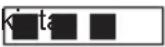 ELECTROLUX BSE772380B - Kaip nustatyti: Vandens kietumas - 7
