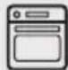 ELECTROLUX BSE772380B - Информације за институте за тестирање - 9