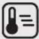 ELECTROLUX BSE772380B - Teave testimisasutustele - 10