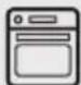 ELECTROLUX BSE772380B - GRILIS - 4