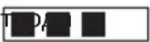 ELECTROLUX BSE772380B - Како да подесите: Тврдоћа воде - 7