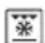 ELECTROLUX EOC6H76Z - Stoomfunctie: Lage vochtigheid - 1
