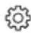 ELECTROLUX EOC6H76Z - Wijzigen: Instellingen - 1