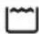 ELECTROLUX EOC6H76Z - Indicatielampje waterreservoir - 1