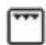 ELECTROLUX EOC6H76Z - Chaleur tournante humide - 1