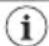 ELECTROLUX EOC6H76Z - Circulatiegrill - 1