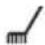 ELECTROLUX EOC6H76Z - Nettoyage aqua clean - 1