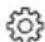 ELECTROLUX EOC6H76Z - Invoeren: Menu - 2
