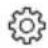 ELECTROLUX EOC6H76Z - Modification : configurations - 1