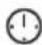 ELECTROLUX EOC6H76Z - Kookadviezen - 3